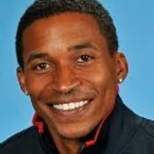 George Kitchens's Instagram, Twitter & Facebook