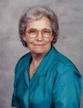 Bertha Dell Black Obituary March 1, 2023
