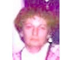 Karen Frerichs's Instagram, Twitter & Facebook