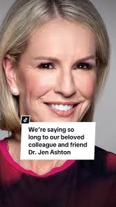 Annette Sutton's Instagram, Twitter & Facebook