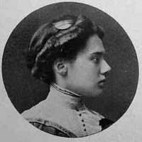 Adm. Cary T. Grayson