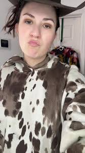 Mandy Ashley Designs