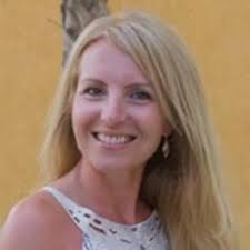 Employees of the Month- October 2014