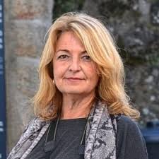 Eva Cristobal D. (@EvaCristobalD)