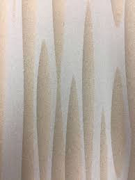 Pin On Bulletin Board Pinboard Linoleum