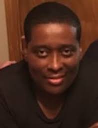 Obituaries: March 2020