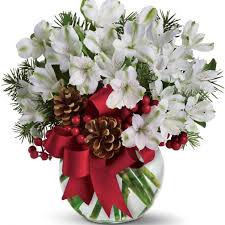 This jewel of virginia was home to thomas jefferson, james madison, and james monroe. Charlottesville Florist Flower Delivery By Agape Florist