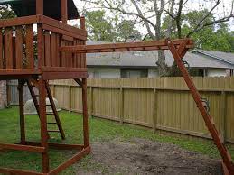 Our monkey bar hardware kit contains everything that you need to build your own backyard monkey bars or ladder. Diy Monkey Bar Add On Hardware Kit