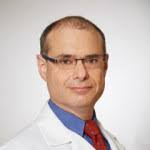 Dr. Daniel Dansby, MD, Otolaryngology-Head & Neck Surgery