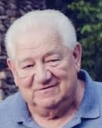 Graham William Herndon, Jr. Obituary October 1, 2022