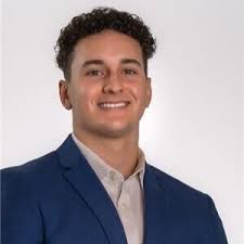 Keswick, ON REALTOR® Real Estate Agent Reviews