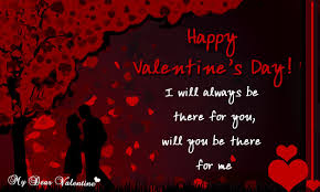 If you're struggling with what to write in your cards, choose from valentine's day quotes for your partner, spouse, friends, family, and more. Valentines Day Quotes For Him For Her Tumblr B