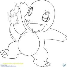 25 Excellent Picture Of Charmander Coloring Page Entitlementtrap Com In 2020 Printable Coloring Pages Coloring Pages Crayola Coloring Pages
