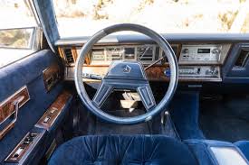 Image result for Slate Blue 1984 Chrysler
