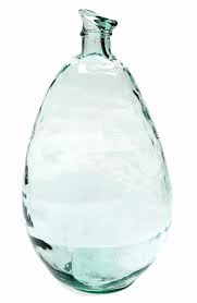Shiraleah Morph Glass Vase Nordstrom Glass Vase Glass Vase