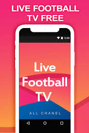Brisbane roar vs melbourne city. Download Live Football Tv All Channel Streaming Online Guia Free For Android Live Football Tv All Channel Streaming Online Guia Apk Download Steprimo Com