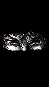 Tons of awesome black and white anime wallpapers to download for free. Iphone 12 Anime Wallpapers Wallpaper Cave