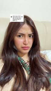 Aiah and Daniel Padilla Issue: Lash Callout, Tattoo Drama, and More