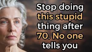 Helena Isaac's Instagram, Twitter & Facebook