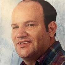 Samuel Fritz Ayers Obituary