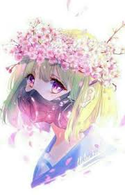 صور انمي روعه صور انمي Anime Anime Art Art