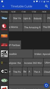 Can you watch astro tv on 3g in malaysia? Malaysia Mobile Tv Guide For Android Apk Download
