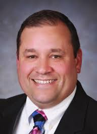 Patrick Housley's Instagram, Twitter & Facebook