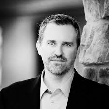 Bryan Rains's Instagram, Twitter & Facebook