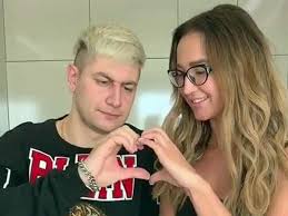 Почему расставание бузовой и давы никого не тронуло. Ya Ne Imeyu K Etomu Otnosheniya Olga Buzova Nameknula Na Razryv S Davoj