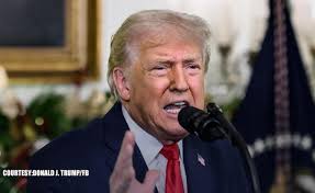 Gibo Teodoro's wife reappointed as special envoy to UNICEF