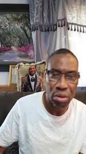 John Blasingame, please share this information