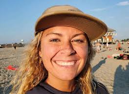 Elizabeth Beisel