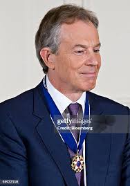 62 Britain Australia Blair Howard Stock Photos, High-Res Pictures, and  Images