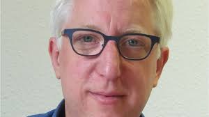 Stadt erwartet 700 Sänger aus 11 Ländern