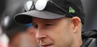 Jonathan Rea: un pomeriggio a casa del campione di Superbike