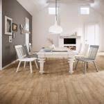 As the county seat of orange county, orlando is a major city with a population of just over 2 million people. Alpha Tile Stone Gallery Small Apartment Design Porcelain Wood Tile Wood Tile