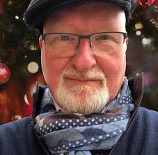 I love to cook, but classic French cooking is my favorite style of cooking.  Here is my Coq au Vin. One of my favorites.