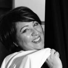 Cadorabo Custodia Libro per Samsung Galaxy GRAND PRIME in GRIGIO NERO