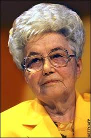 Lubich (* 1951), autor und professor für deutsche. Chiara Lubich