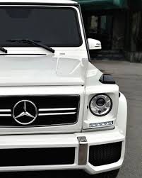 Pin By Sze Huat On Dream Cars In 2020 Dream Cars Mercedes Mercedes Benz
