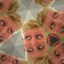 Stream Jesse Call music