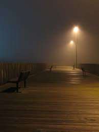 Maybe you would like to learn more about one of these? Elevation Of Salem Ma Usa Topographic Map Altitude Map