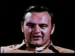 1971 Bears at Vikings GOTW week 2