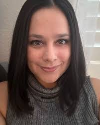 Kaitlin Webber's Instagram, Twitter & Facebook