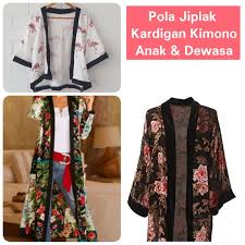 We did not find results for: Pola Jiplak Outer Cardigan Kimono Anak Dan Dewasa Shopee Indonesia