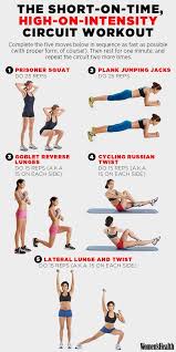 Pin On Health