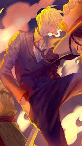 Vintage lock screen iphone wallpaper aesthetic artist lockscreen. Roronoa Zoro Iphone Wallpapers Top Free Roronoa Zoro Iphone Backgrounds Wallpaperaccess