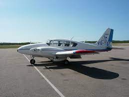 Global air (a great site for pilots). Global Airways Turks And Caicos Wikipedia