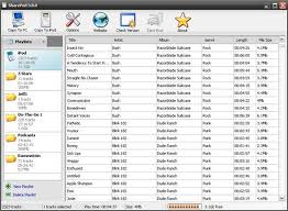 How To Put Music Video On Your Ipod Or Iphone Without Itunes Ipod Mp3 Players Wonderhowto