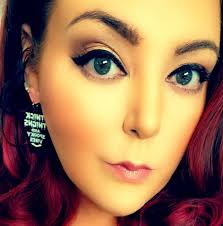 SUPPORT ADDED 🍑 Cole Goodwin Music is joining Zach Top in the Kitchen